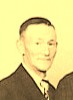Karel VAN ES