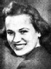 Wynona (Winona) May EYLAR