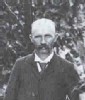 August Hugo LANDGRAF, Sr