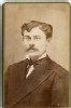 Edward Warner WINCHENBACH