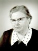 Ella ECKHARDT