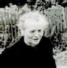 frieda  schmidt1