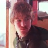 Gary Edward THORBJORNSON
