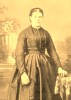 Karoline GÖRZEL