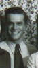 Kurt Richard LEGLER