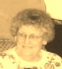 Maria Johanna KNETSCH