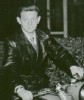 Johannes VAN DER MIJDE