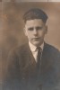 Ralph Robert SWEITZER