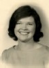 Sharon Lee HARRELL