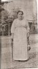 Sylvia Imogene WAGGONEU