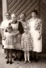 Emmi Ella DANNEWITZ