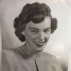 Joan Ernestine WINCHENBAUGH