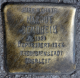1024px-Stolperstein_Skalitzer_Str_32__Kreuzb__Margot_Bendheim
