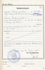 15011983_Bingen_Remmet_Sterber-001