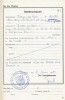 15011983_Bingen_Remmet_Sterberegister