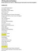 1702 Steuerliste Amt Montabaur