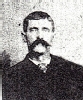 1877 John Milton Bennett