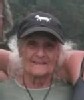 Lyndall J MINK