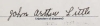 1938 Ontario, Canada, Marriages, 1826-1938 Huron