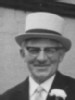 1965 8 familiefoto trap raadhuis hillegersberg Portrait