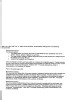 4 April 1867 - Immigration information