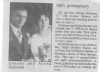 Alvina Marie HAMAN