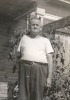 Ulysses Simpson JEPSON