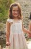 Adele Grace SEVERSON