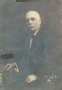 Adolph Reinhard FUNK