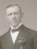 Adolf Theodor MERZ