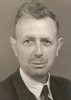 Adriaan Knetsch