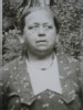 Agnes Klara KUHN(T)