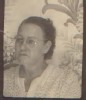 Agnes_Callan_Schmitz