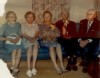 Agnes_Joe_Julius_Schmitz