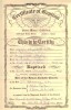 Agnes_Schmitz_Baptism