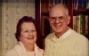Alcott Kellogg Phinney Obit
