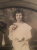 Alethea Agnes PFAFF