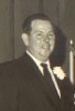 Alfred Warren SCHMITZ