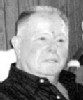 Alfred Warren Schmitz, Sr.