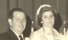 Alfred and Louise Schmitz