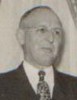 Alfred William SCHMITZ