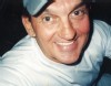 Allen Richard WINCHENBACH