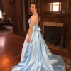 Allison SCHURICHT