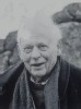 Andreas RASP