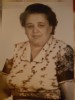 Anna Elfriede IMMIG