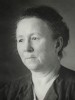 Anna Emilie Susanne FÄRBER
