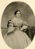 Anna Gertrud BLIERSBACH