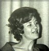 Ans VAN DER BEN
