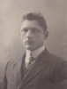 Arie DE KONING