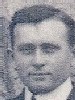 Arthur Liebeherr